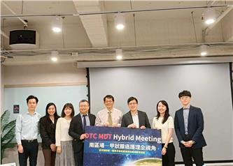 2026/02/07-甲狀腺癌護理全視角-從早期診斷、精準手術到進展期治療的連貫照護