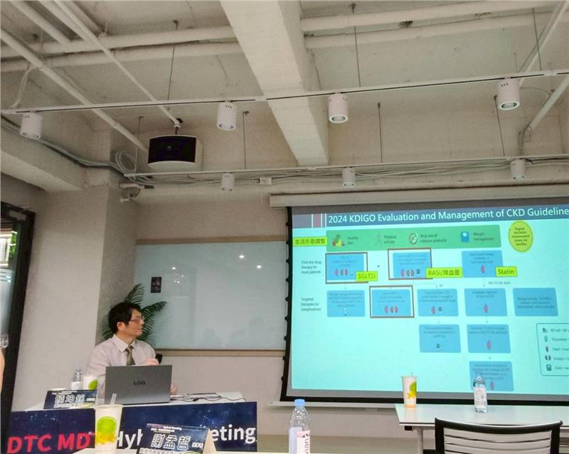 2026/02/07-甲狀腺癌護理全視角-從早期診斷、精準手術到進展期治療的連貫照護